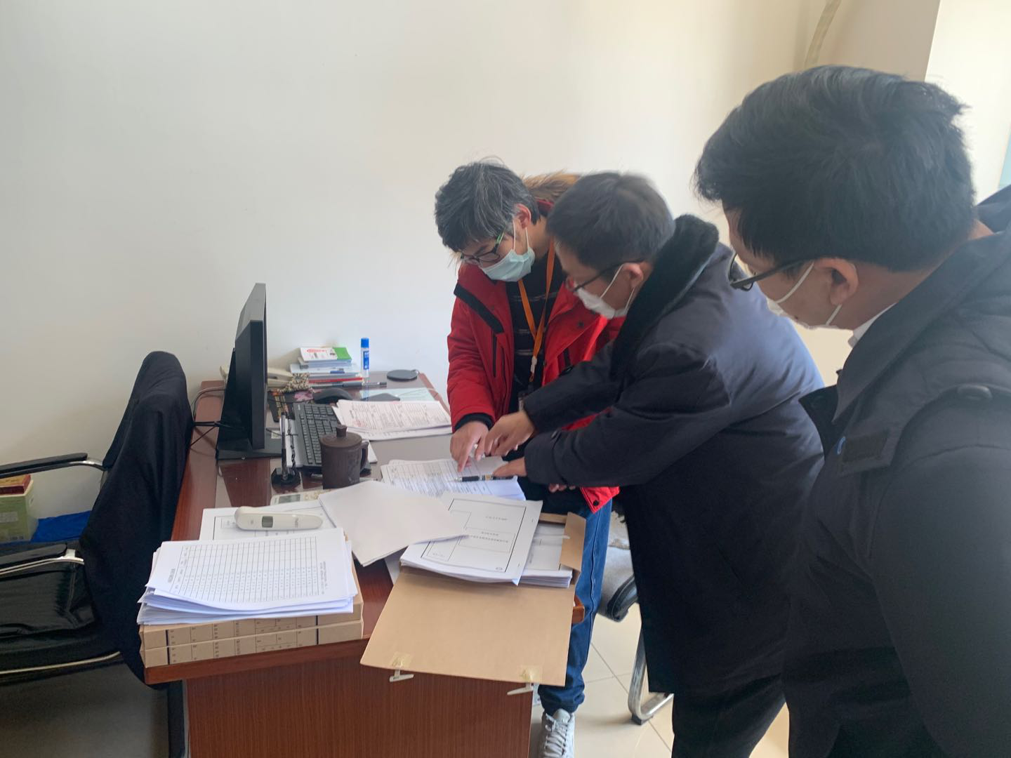 車船公司高質(zhì)量通過昆山高新區(qū)復(fù)工復(fù)產(chǎn)備案審批.png 車船公司高質(zhì)量通過昆山高新區(qū)復(fù)工復(fù)產(chǎn)備案審批.png