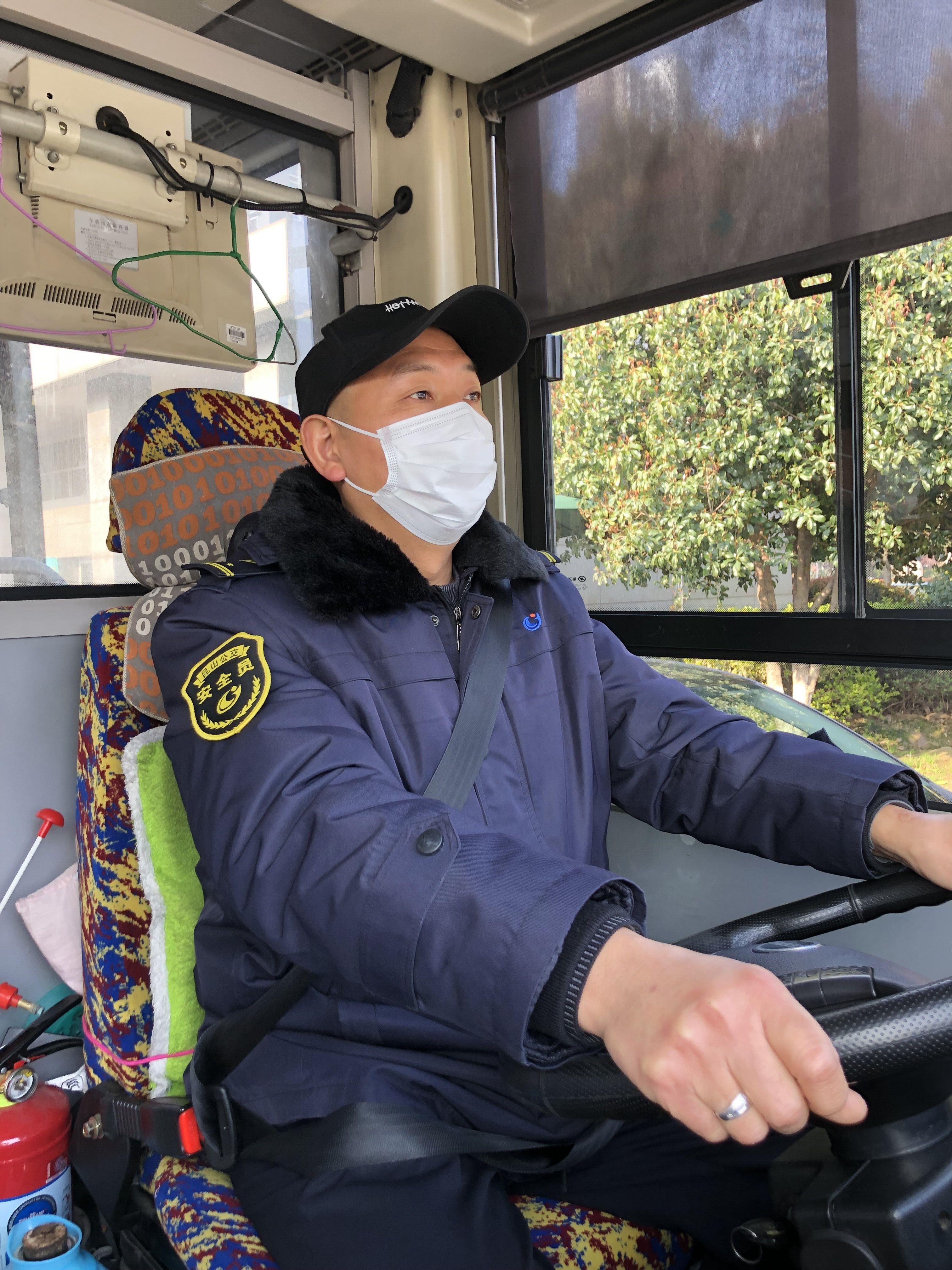 QQ圖片20200312081822.jpg QQ圖片20200312081822.jpg