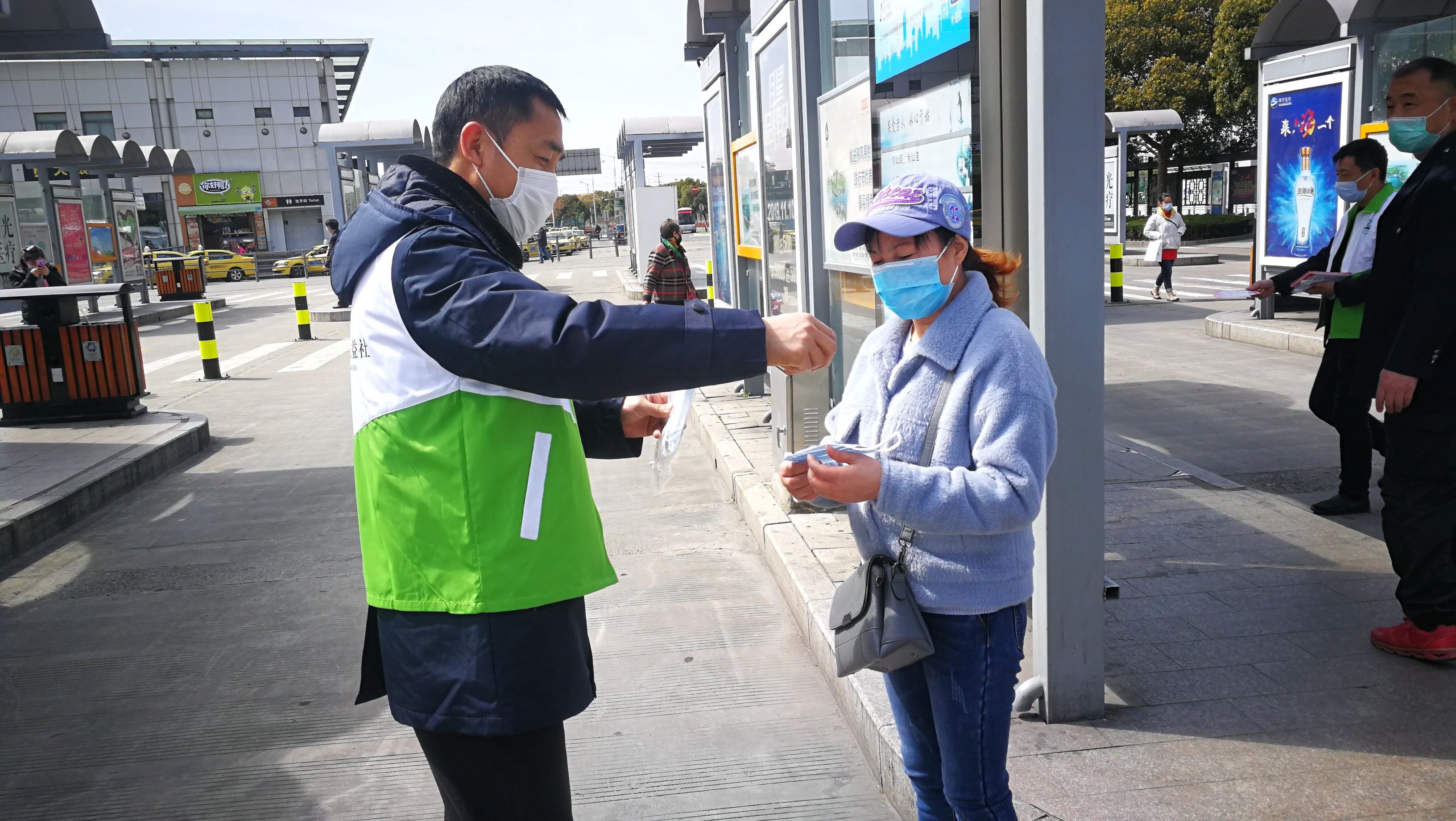 QQ圖片20200316140825.jpg QQ圖片20200316140825.jpg