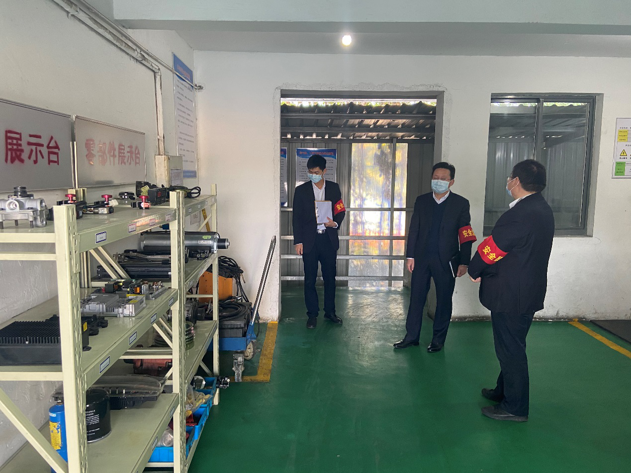 圖片1.png 圖片1.png