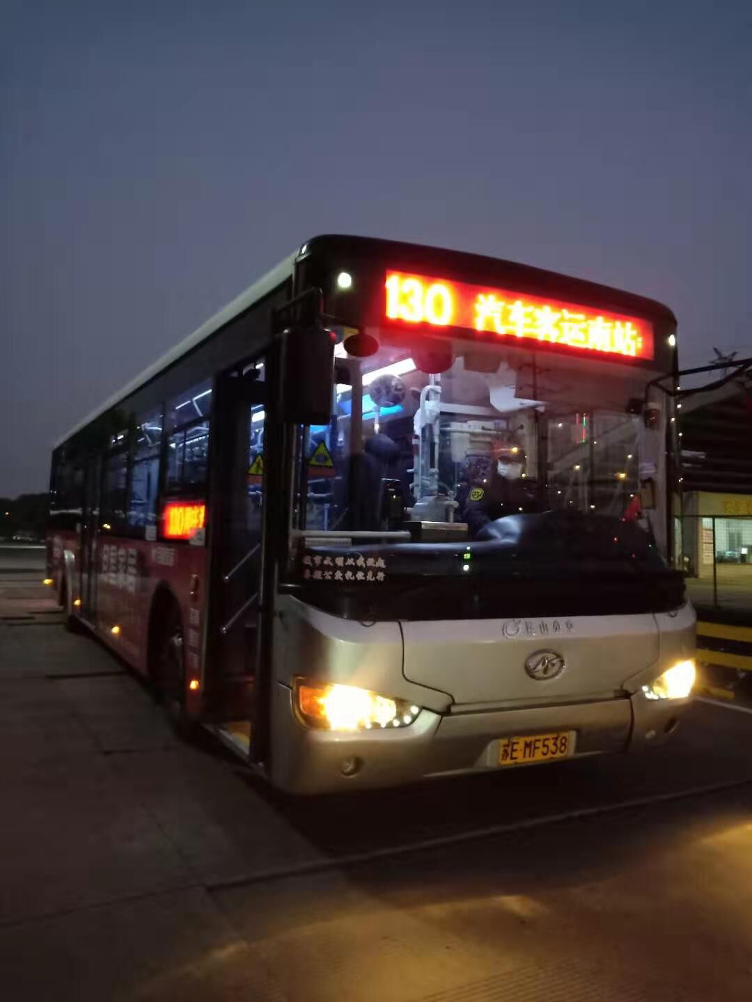 圖片1.png 圖片1.png