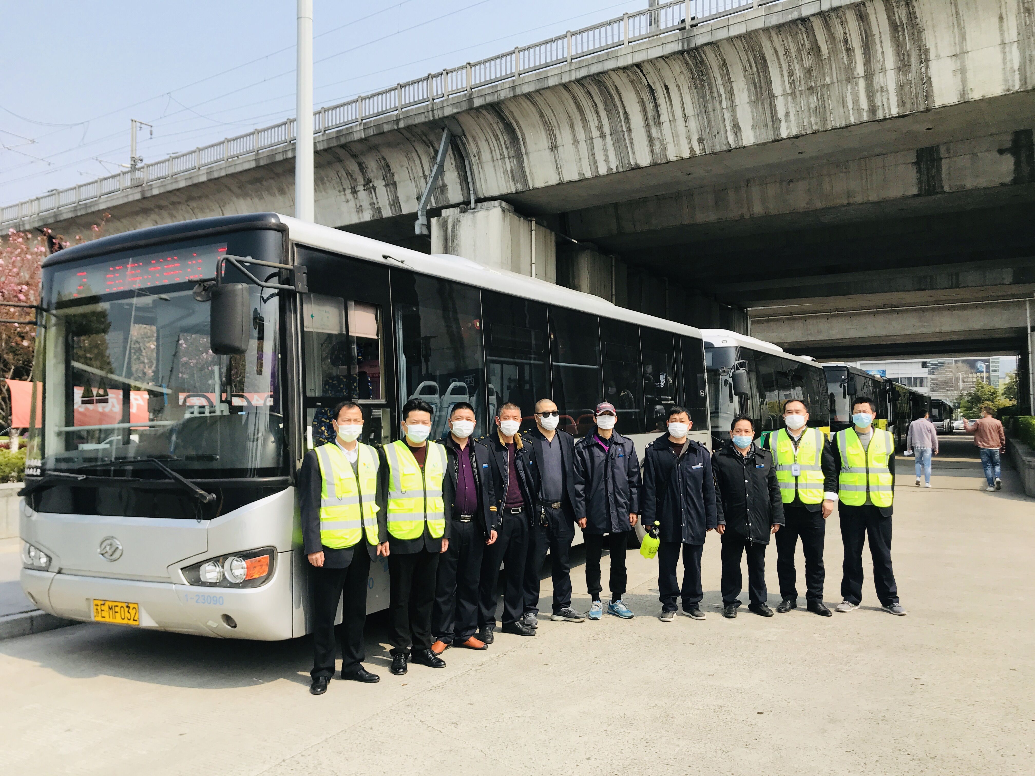 QQ圖片20200404104800.jpg QQ圖片20200404104800.jpg