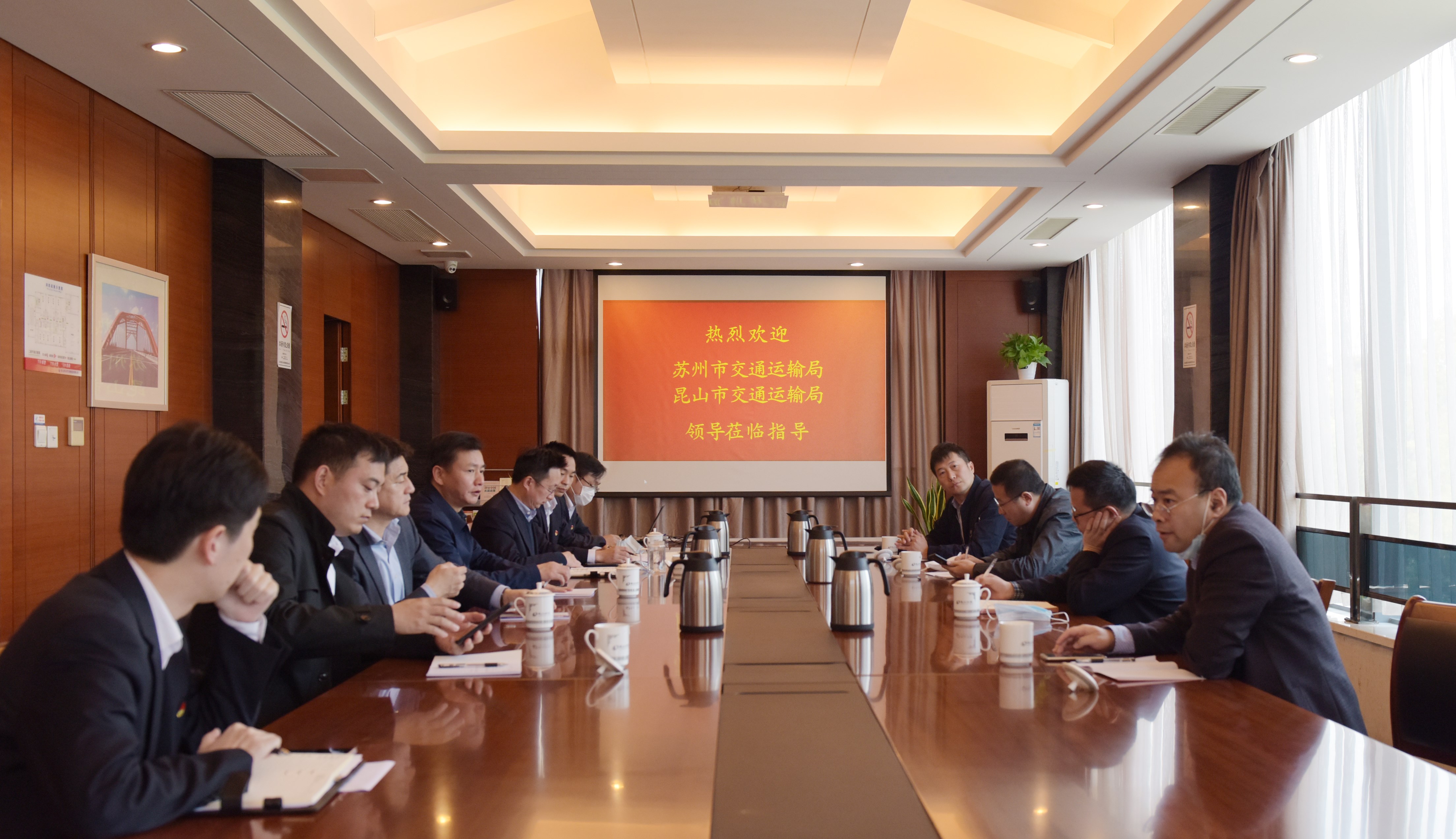 DSC_3312.jpg DSC_3312.jpg