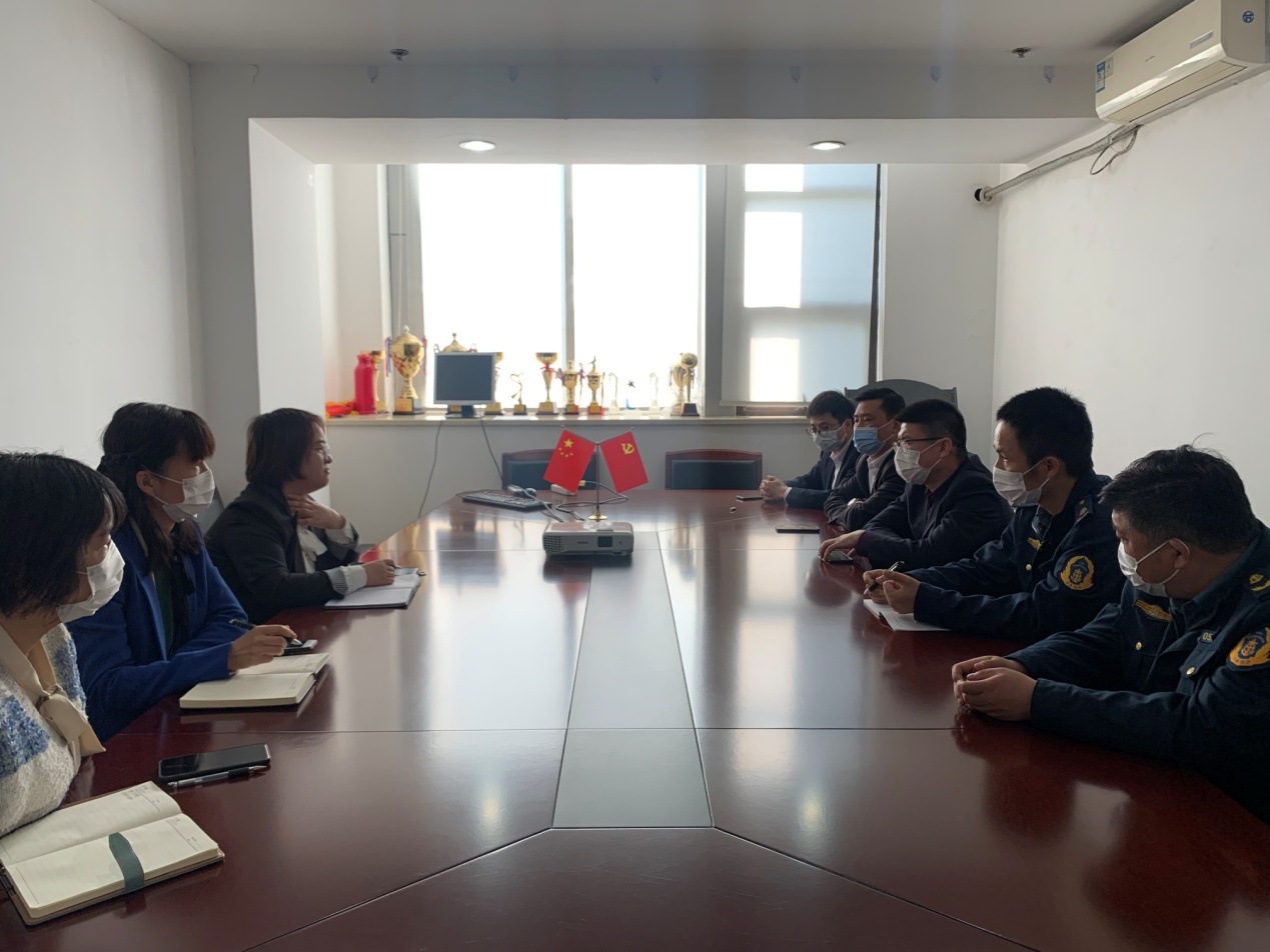 圖片1.png 圖片1.png