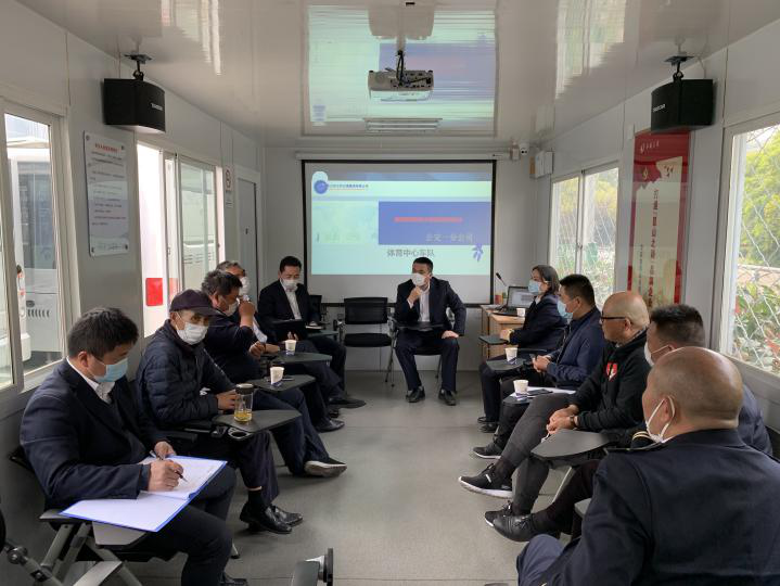 圖片1.png 圖片1.png