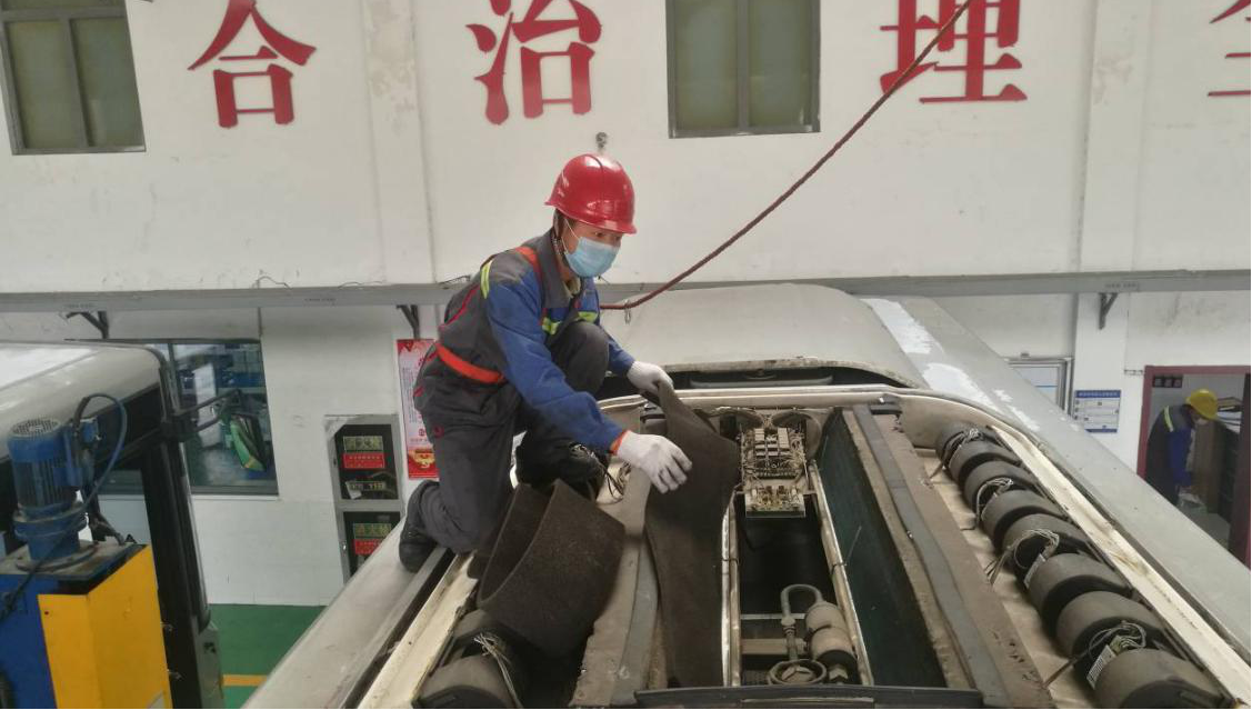 圖片1.png 圖片1.png