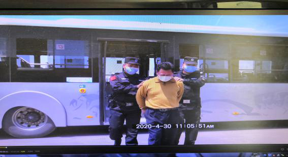 圖片1.png 圖片1.png