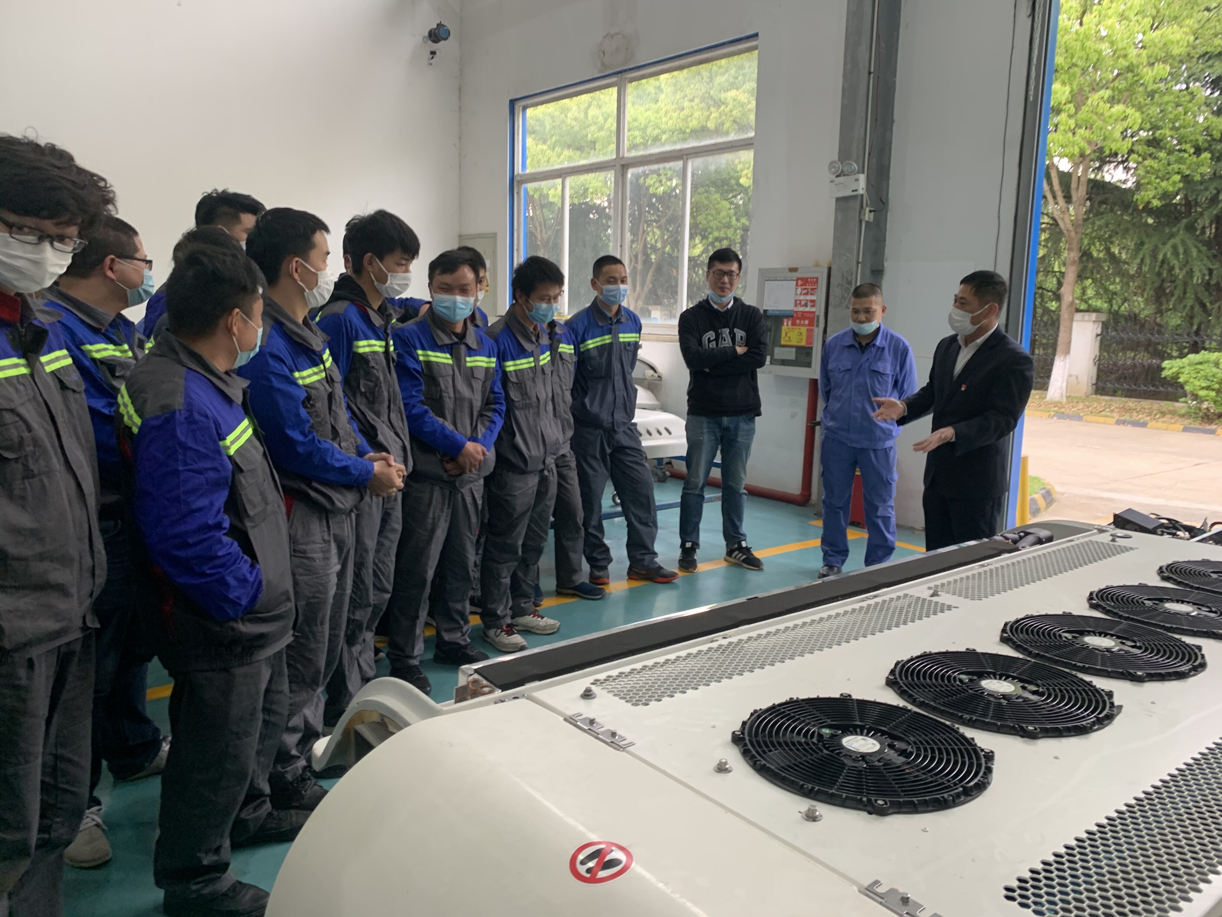 QQ圖片20200429083640.jpg QQ圖片20200429083640.jpg