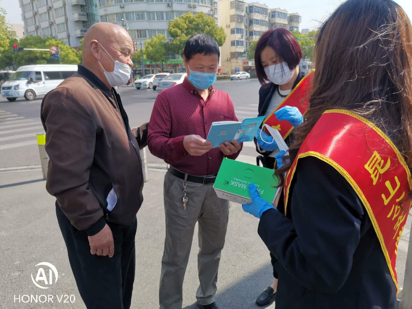 圖片2.png 圖片2.png