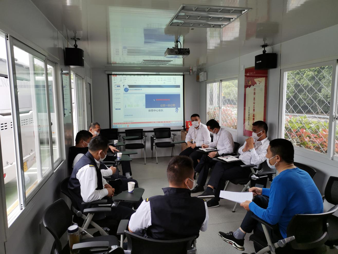 圖片1.png 圖片1.png