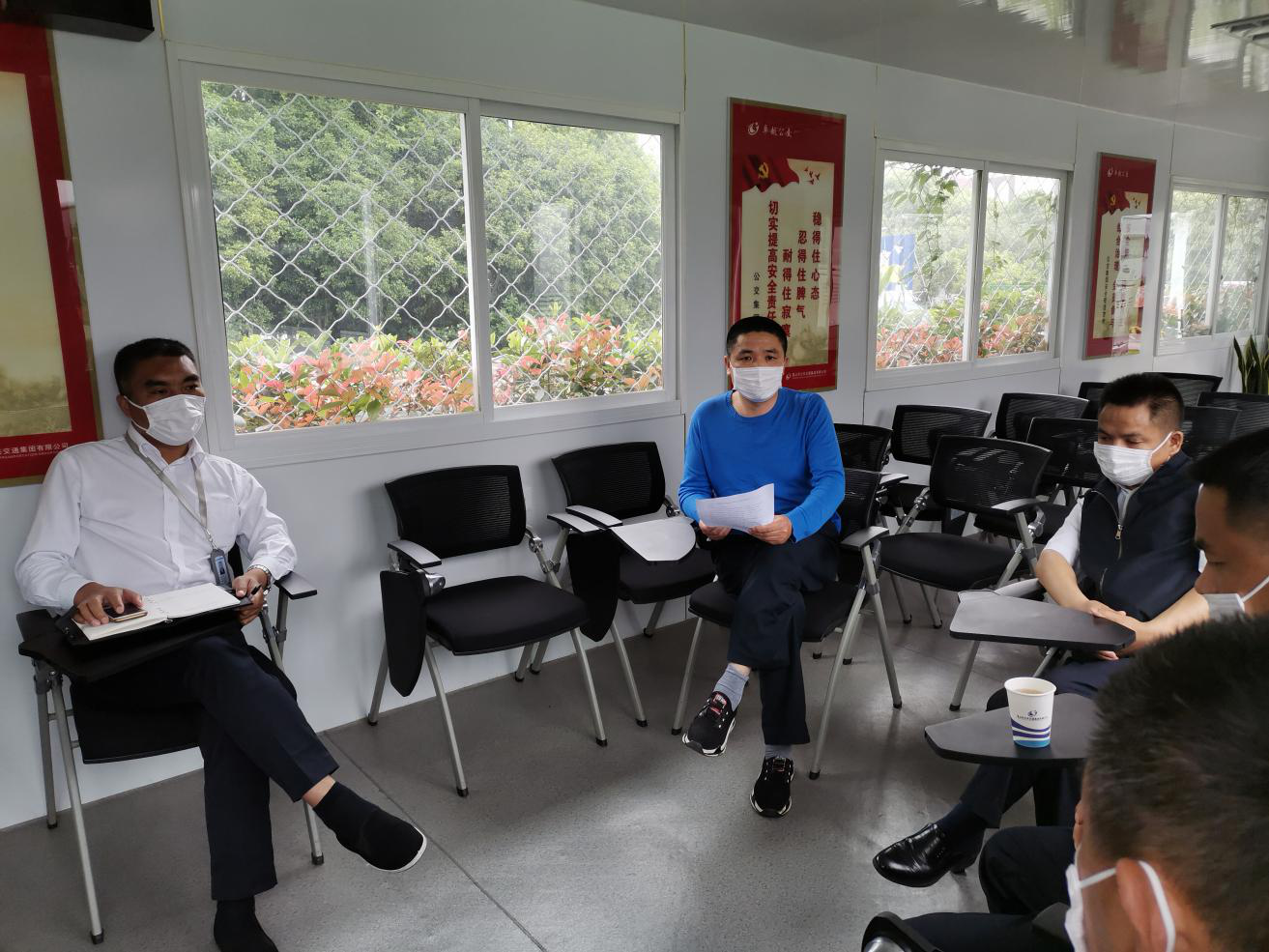 圖片2.png 圖片2.png