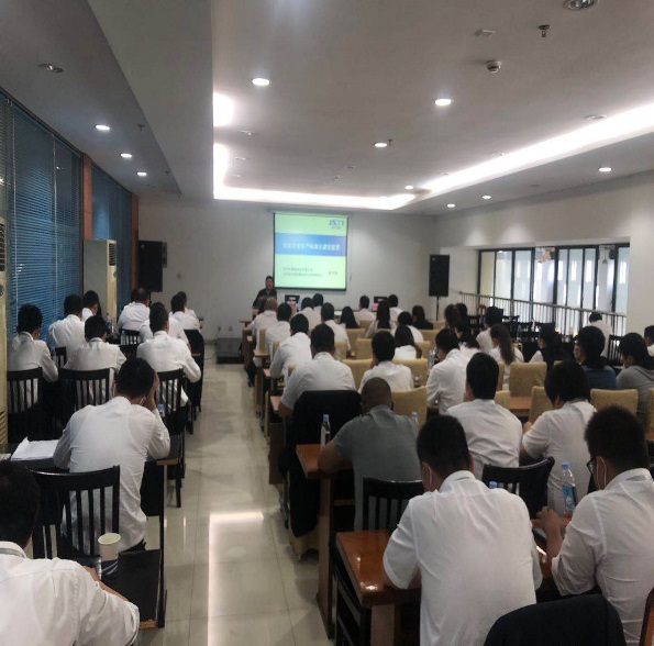 圖片2.png 圖片2.png