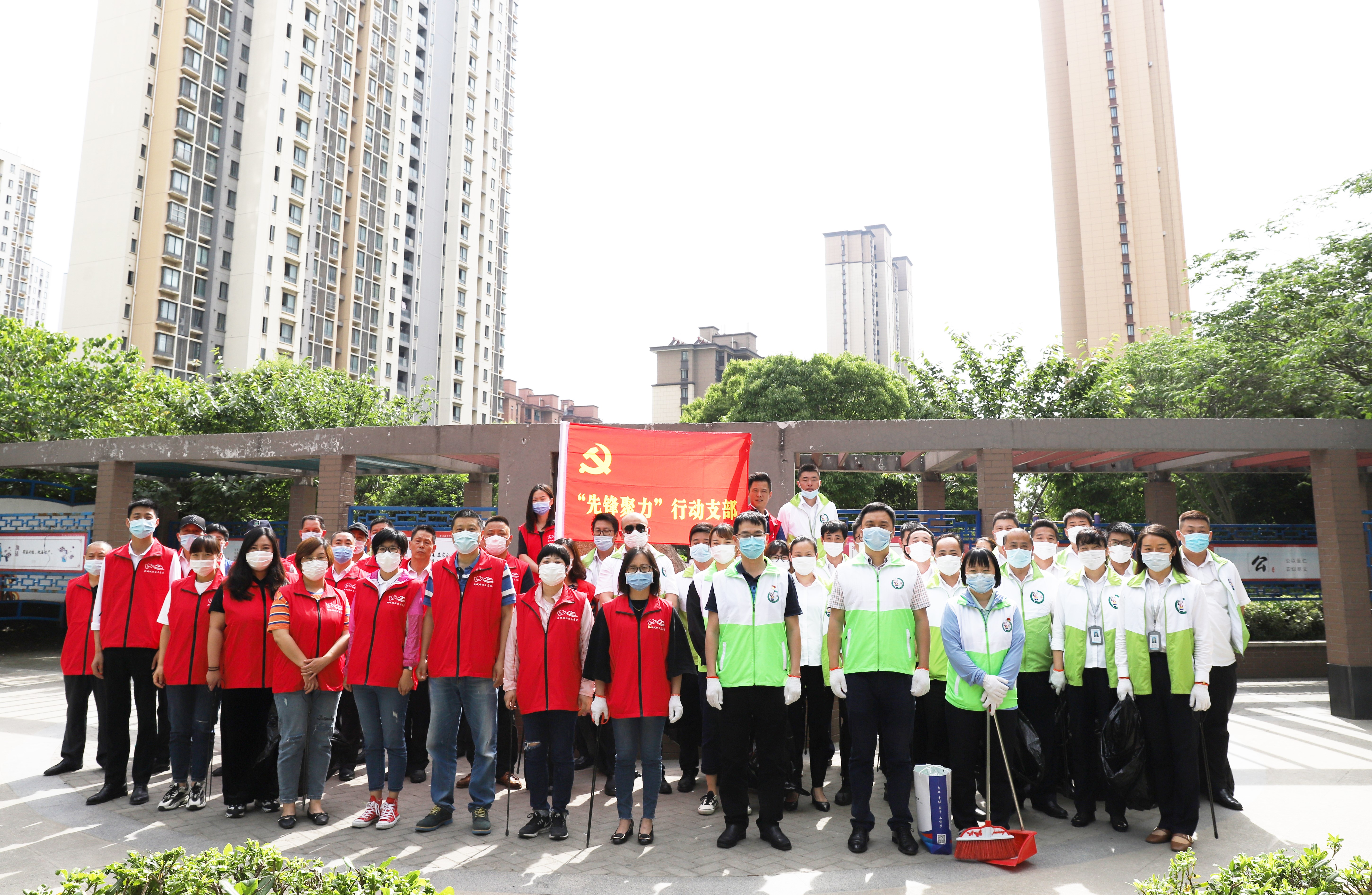 IMG_0219 - 副本.JPG IMG_0219 - 副本.JPG