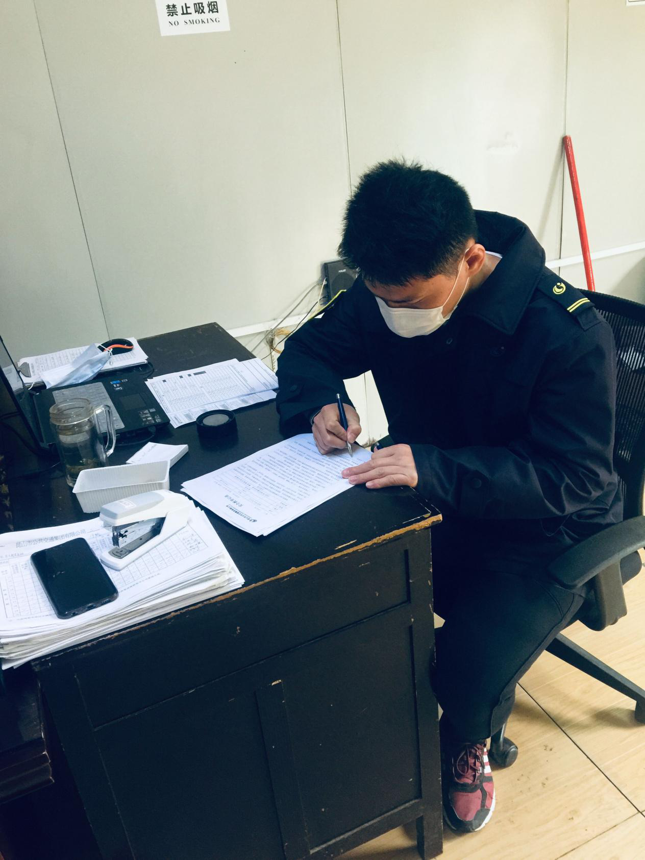 圖片4.png 圖片4.png