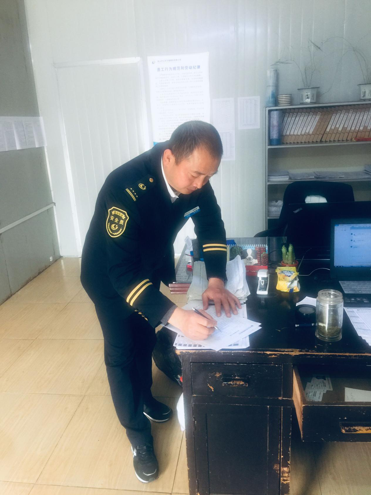 圖片3.png 圖片3.png