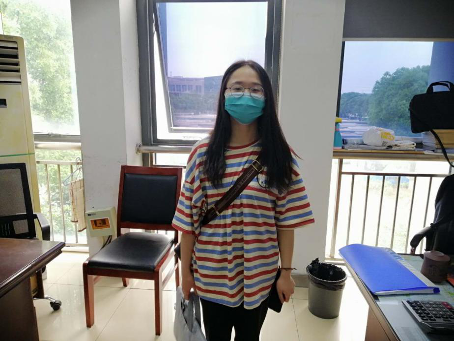 圖片6.png 圖片6.png