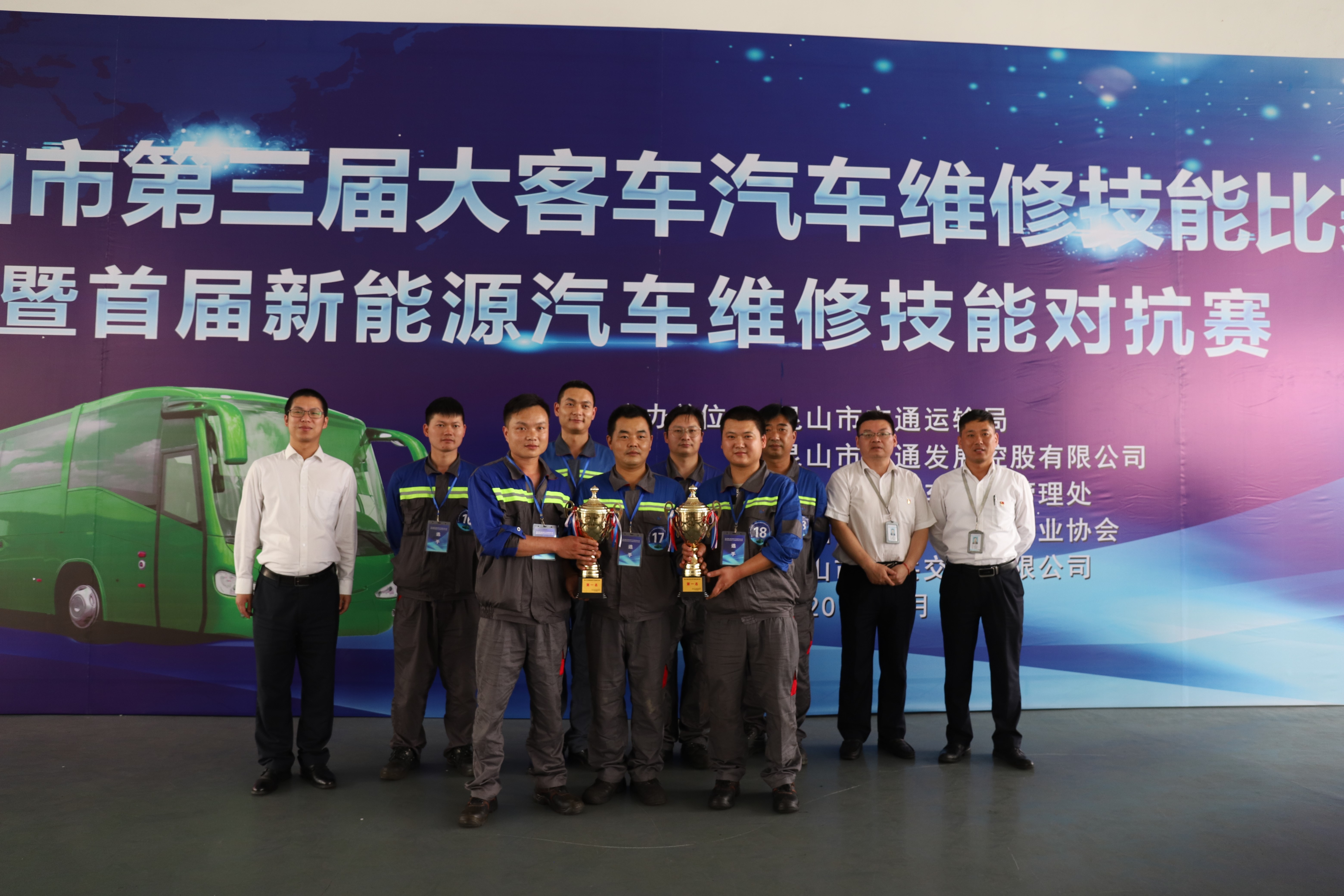 IMG_0922.JPG IMG_0922.JPG