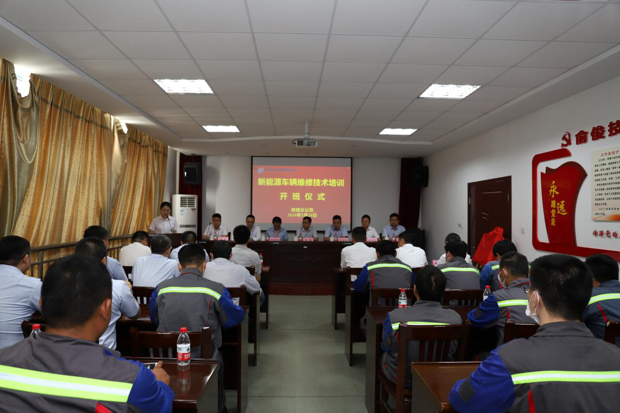 圖片1.png 圖片1.png