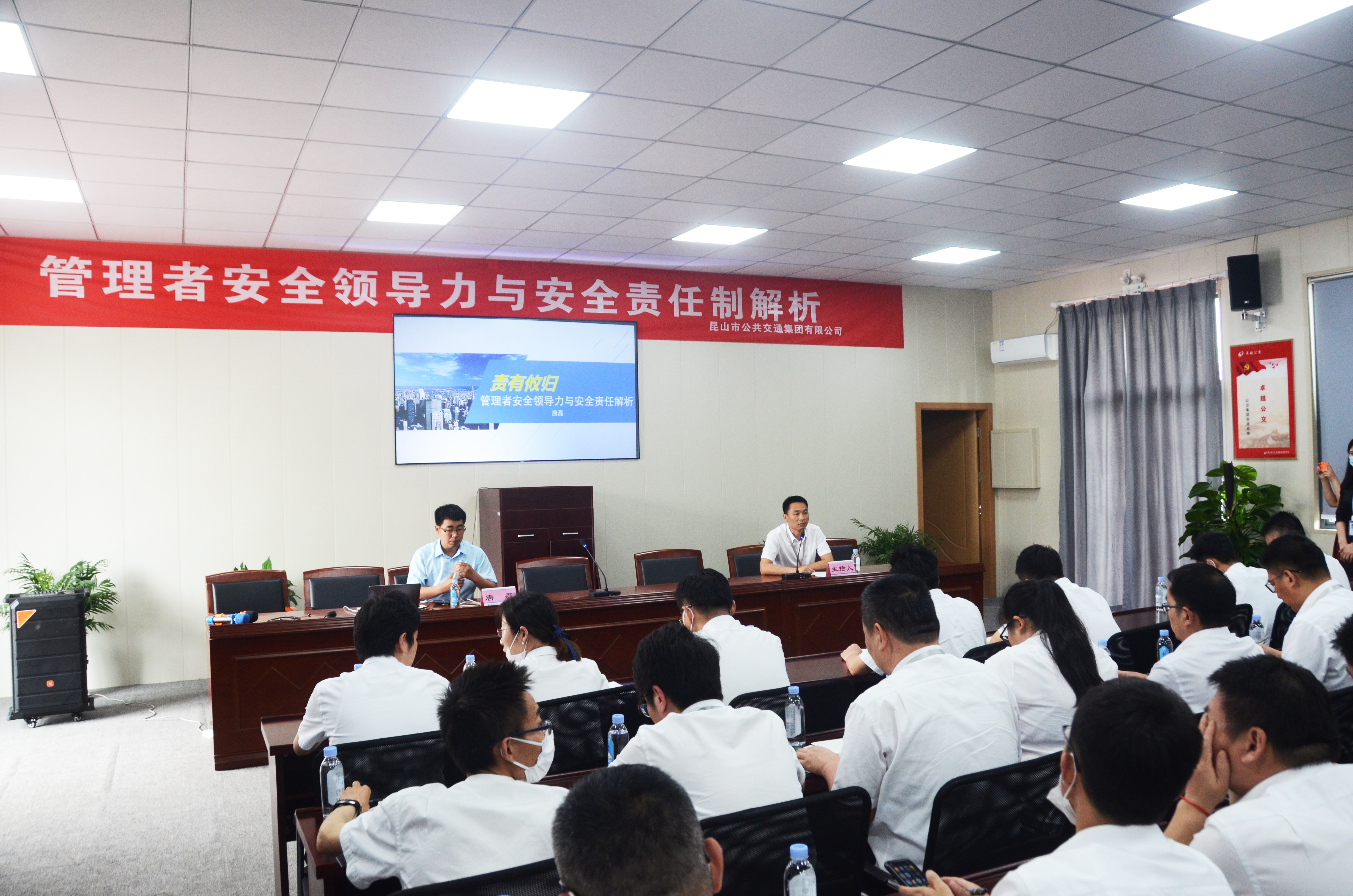 DSC_1020.jpg DSC_1020.jpg