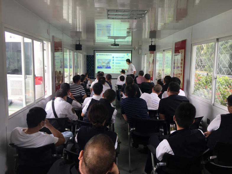 圖片3.png 圖片3.png