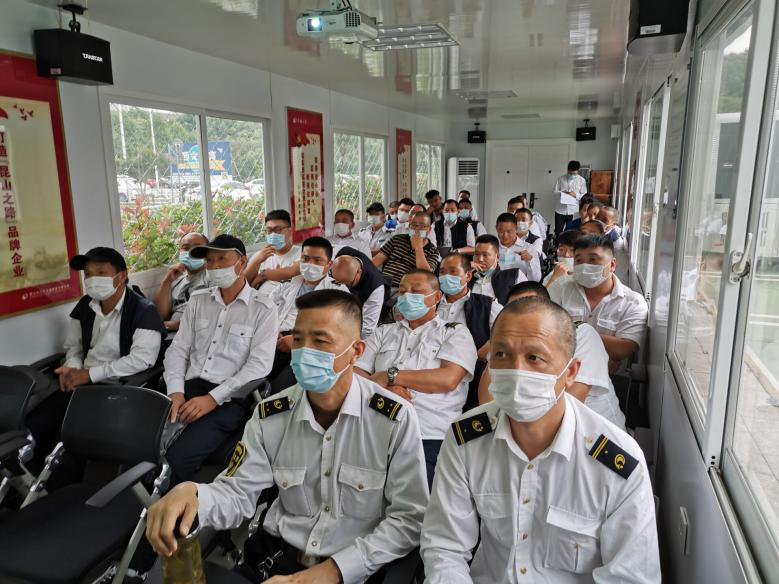 圖片4.png 圖片4.png