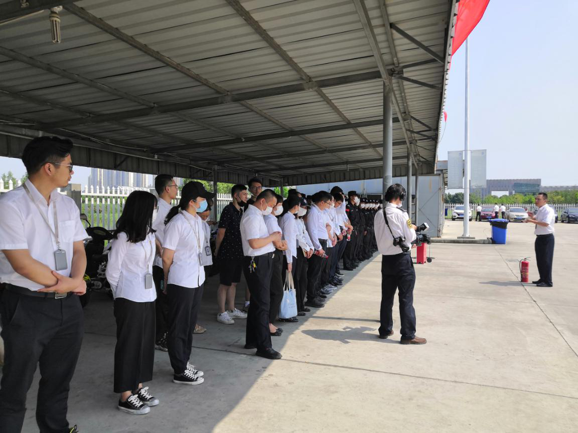 圖片5.png 圖片5.png