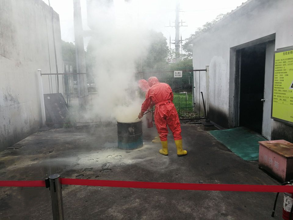 圖片2.png 圖片2.png