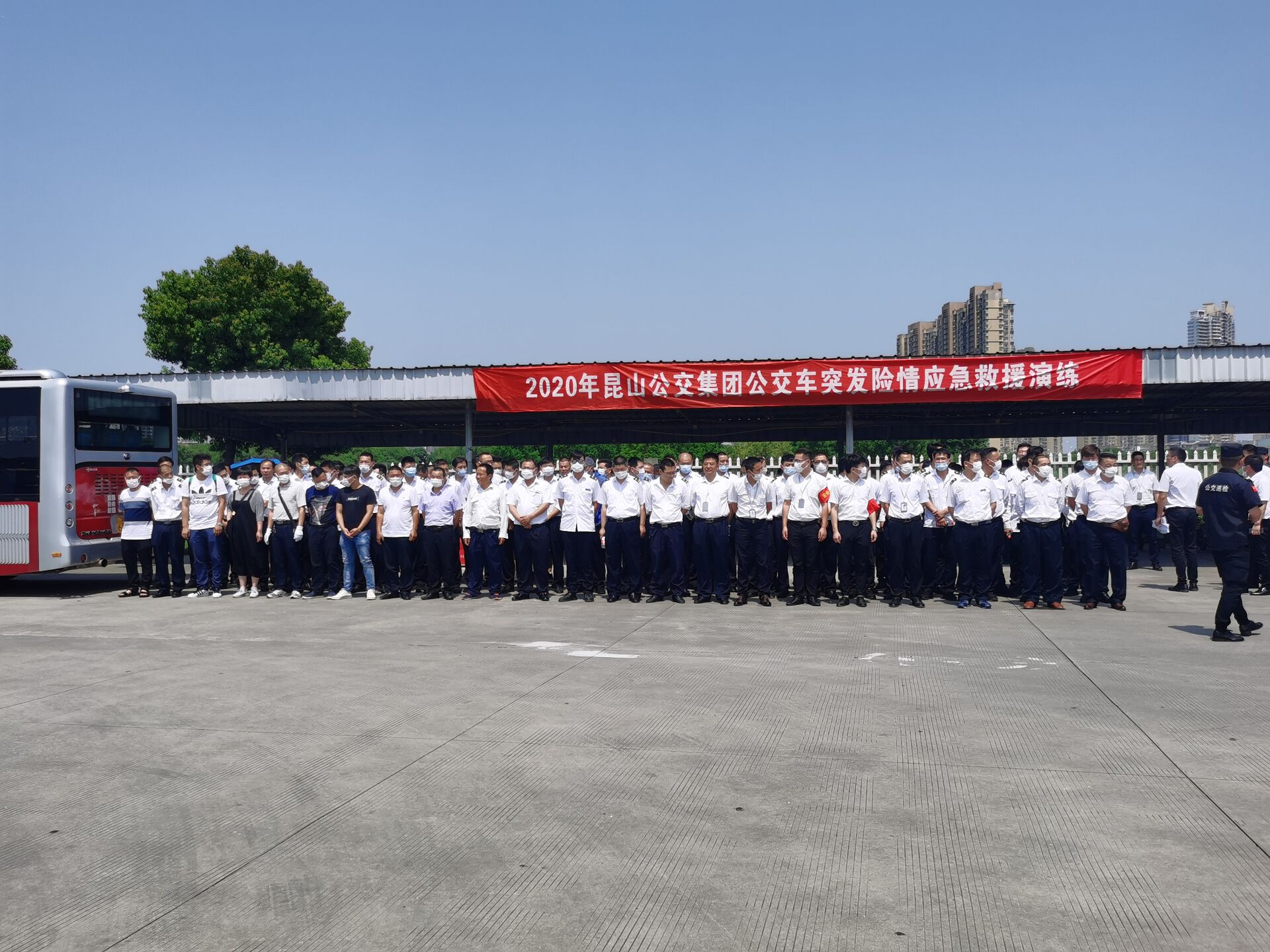 QQ圖片20200630153835.jpg QQ圖片20200630153835.jpg