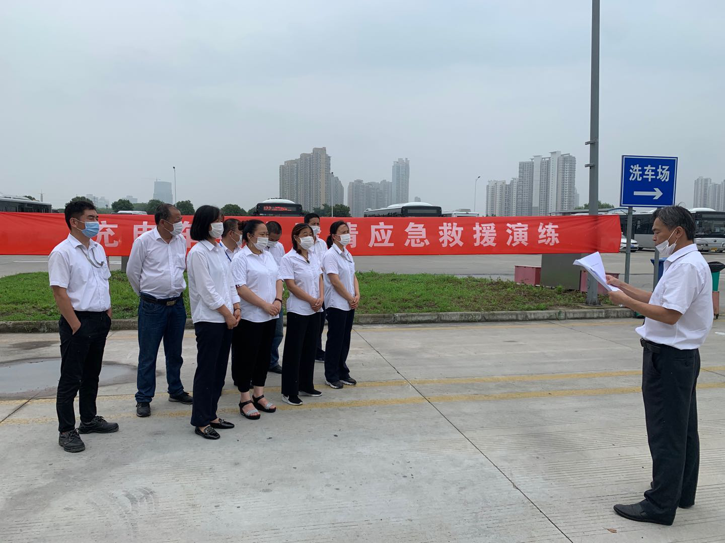 圖片1.png 圖片1.png