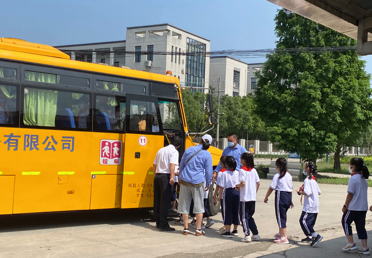 圖片1.png 圖片1.png