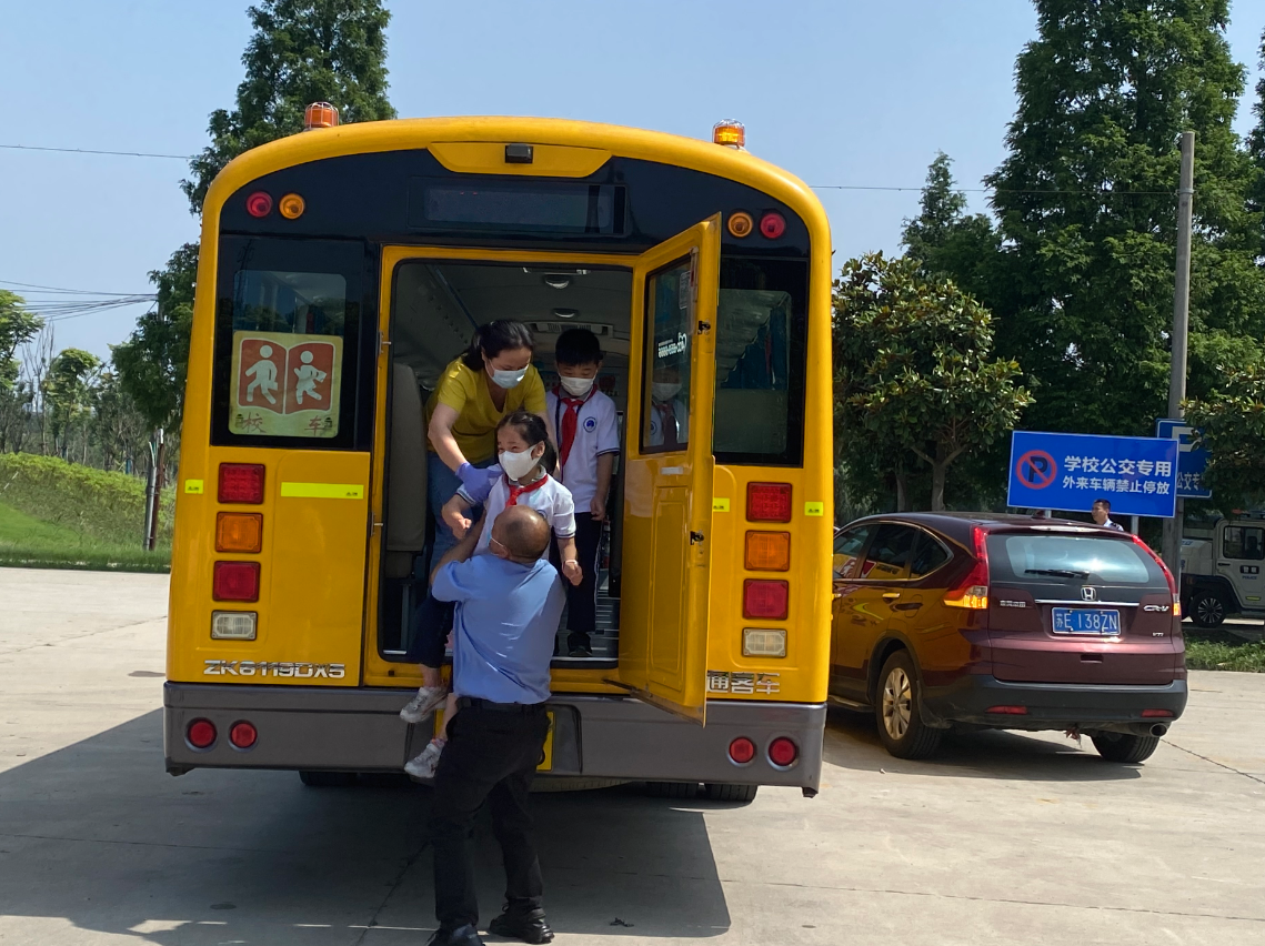 圖片2.png 圖片2.png