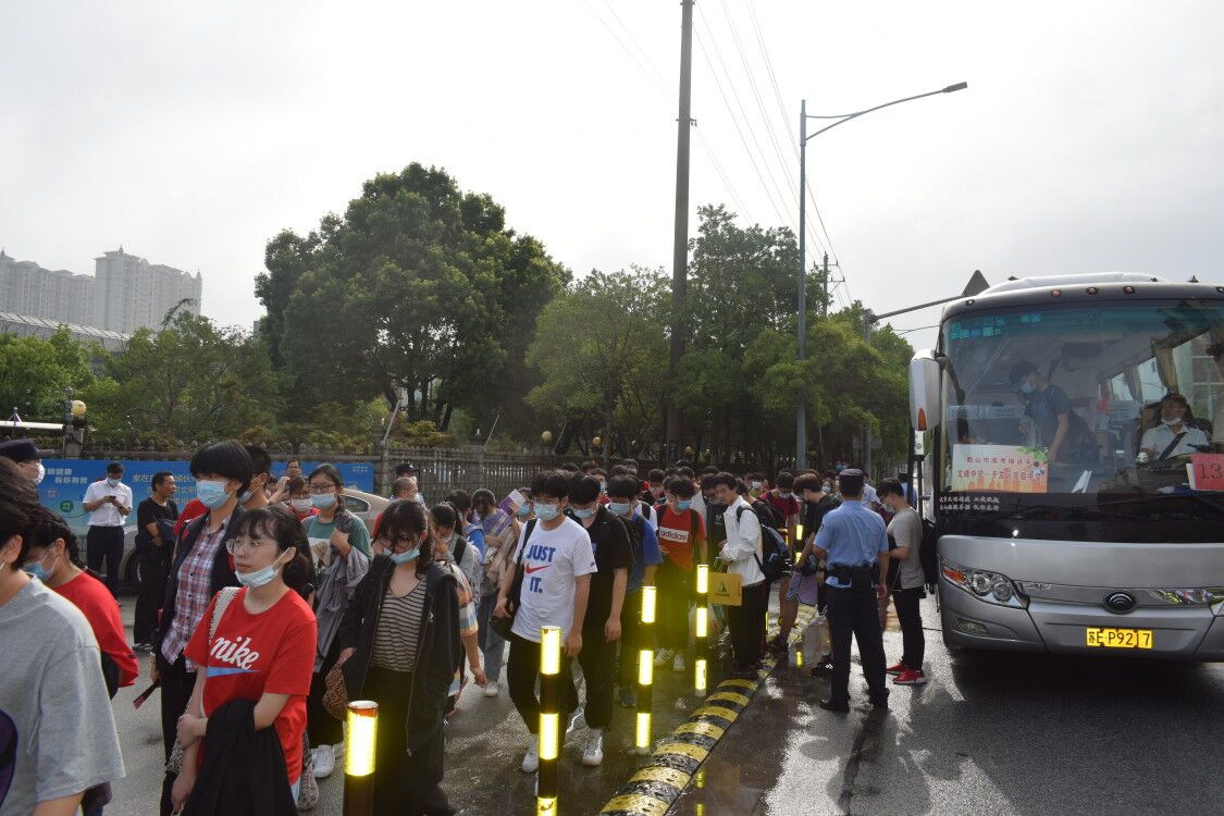 C0AD60A13EA6377353AB8EB83168A01C_750_750.jpg C0AD60A13EA6377353AB8EB83168A01C_750_750.jpg