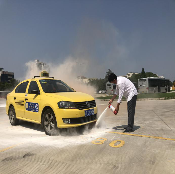 圖片2.png 圖片2.png