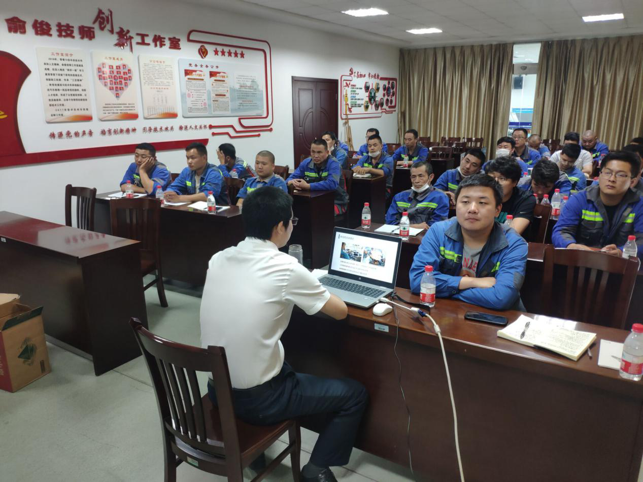 圖片1.png 圖片1.png