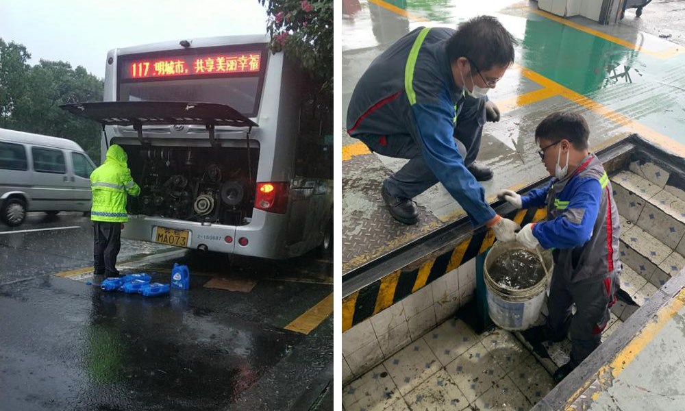 未標(biāo)題-1.jpg 未標(biāo)題-1.jpg