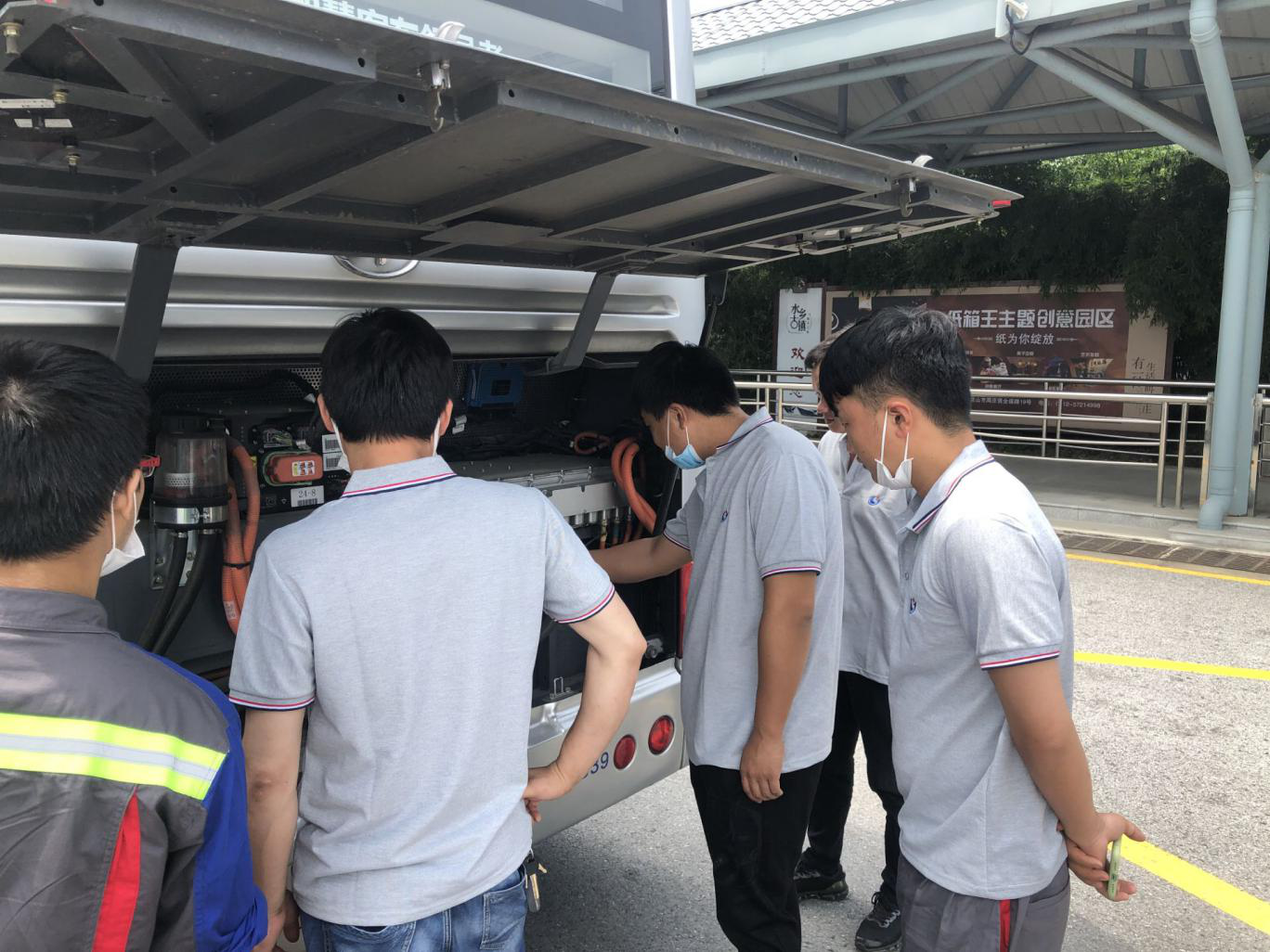 修理“上路上線”檢查.png 修理“上路上線”檢查.png