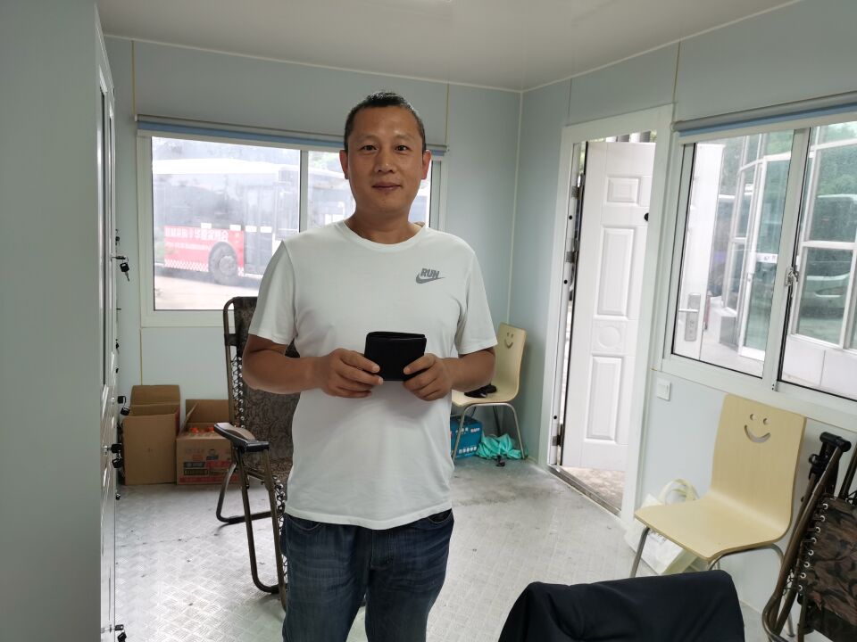 QQ圖片20200720080648.jpg QQ圖片20200720080648.jpg