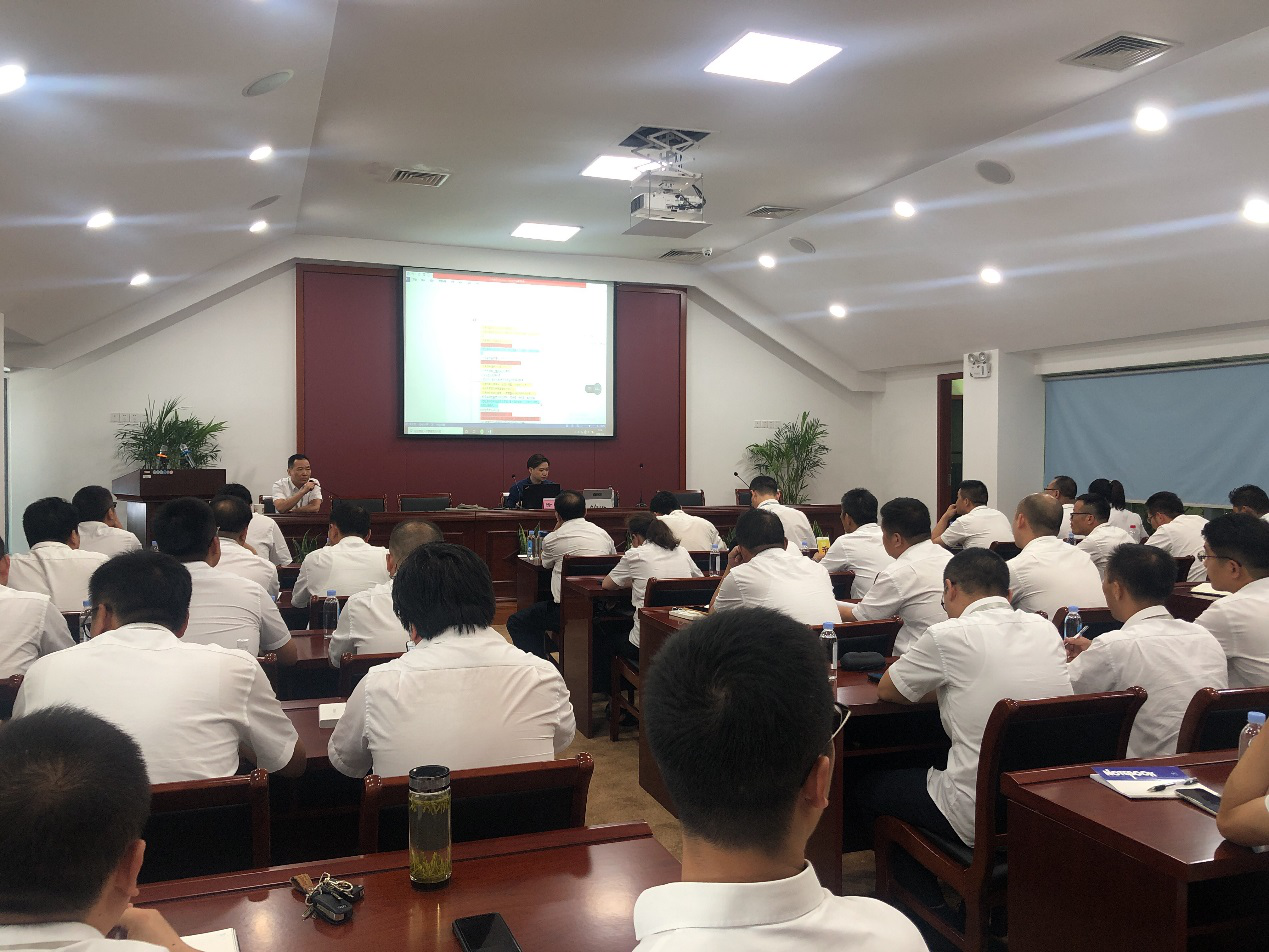 圖片1.png 圖片1.png