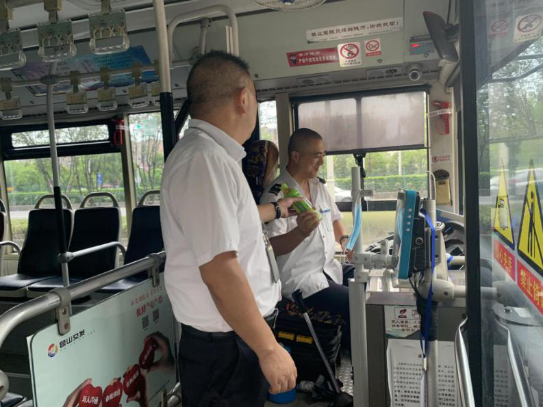 圖片1.png 圖片1.png