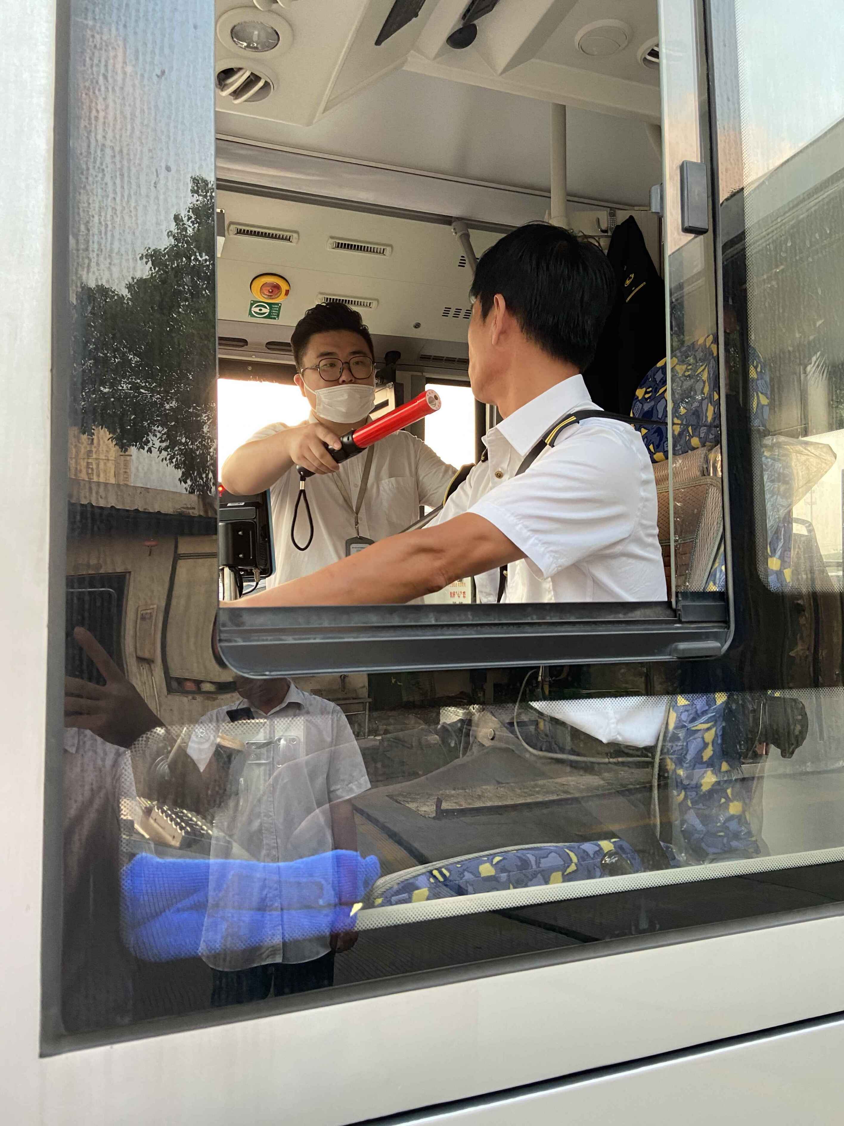 QQ圖片20200902151724.jpg QQ圖片20200902151724.jpg