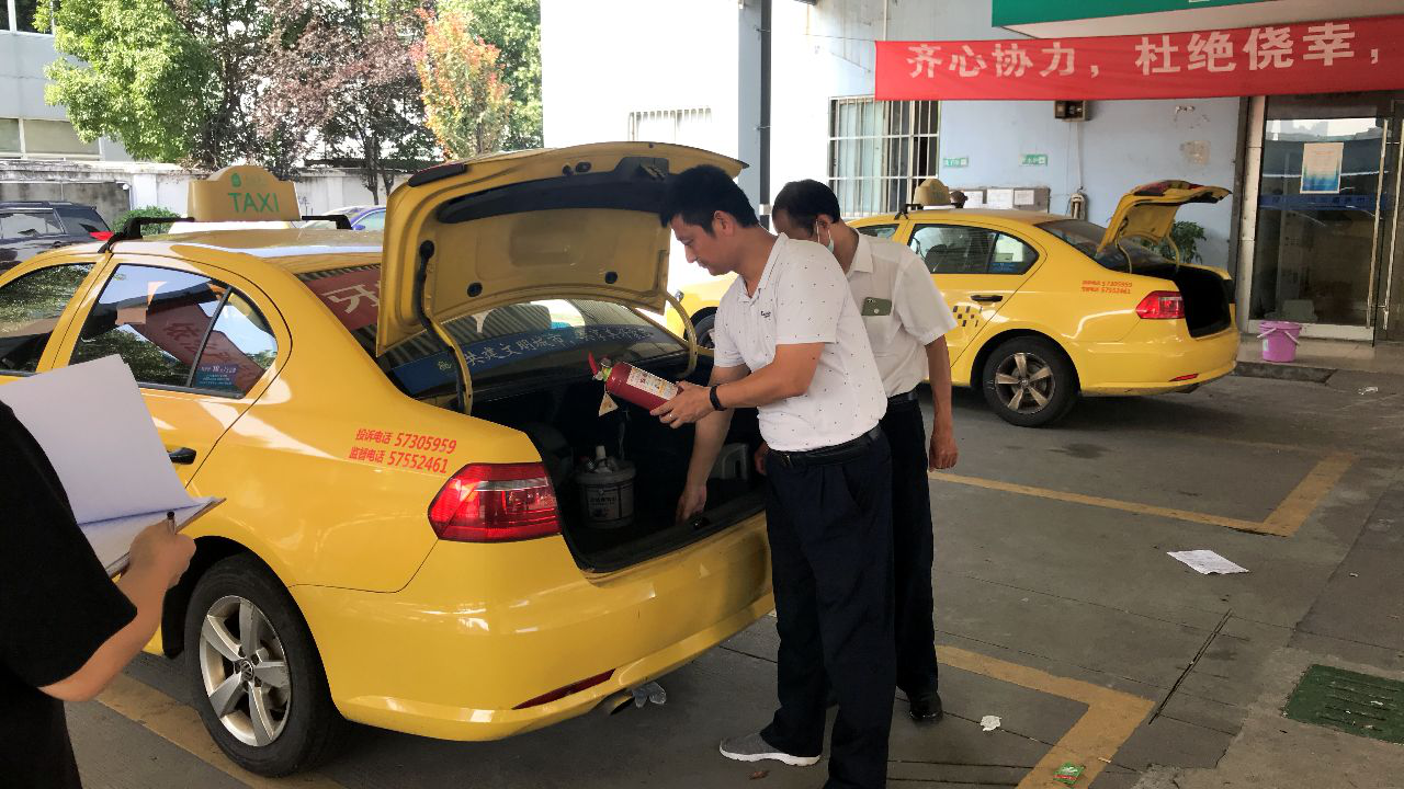 圖片1.png 圖片1.png