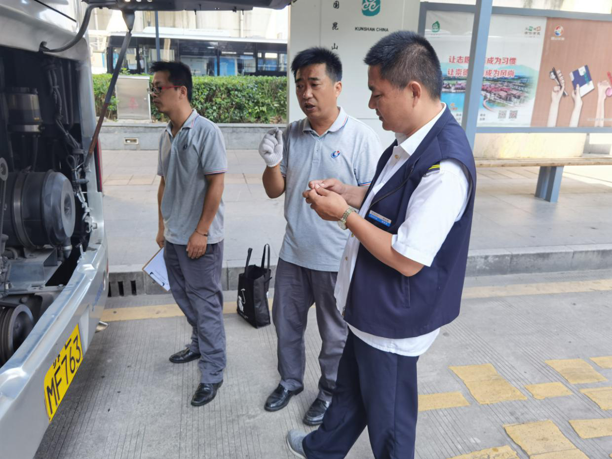 圖片2.png 圖片2.png