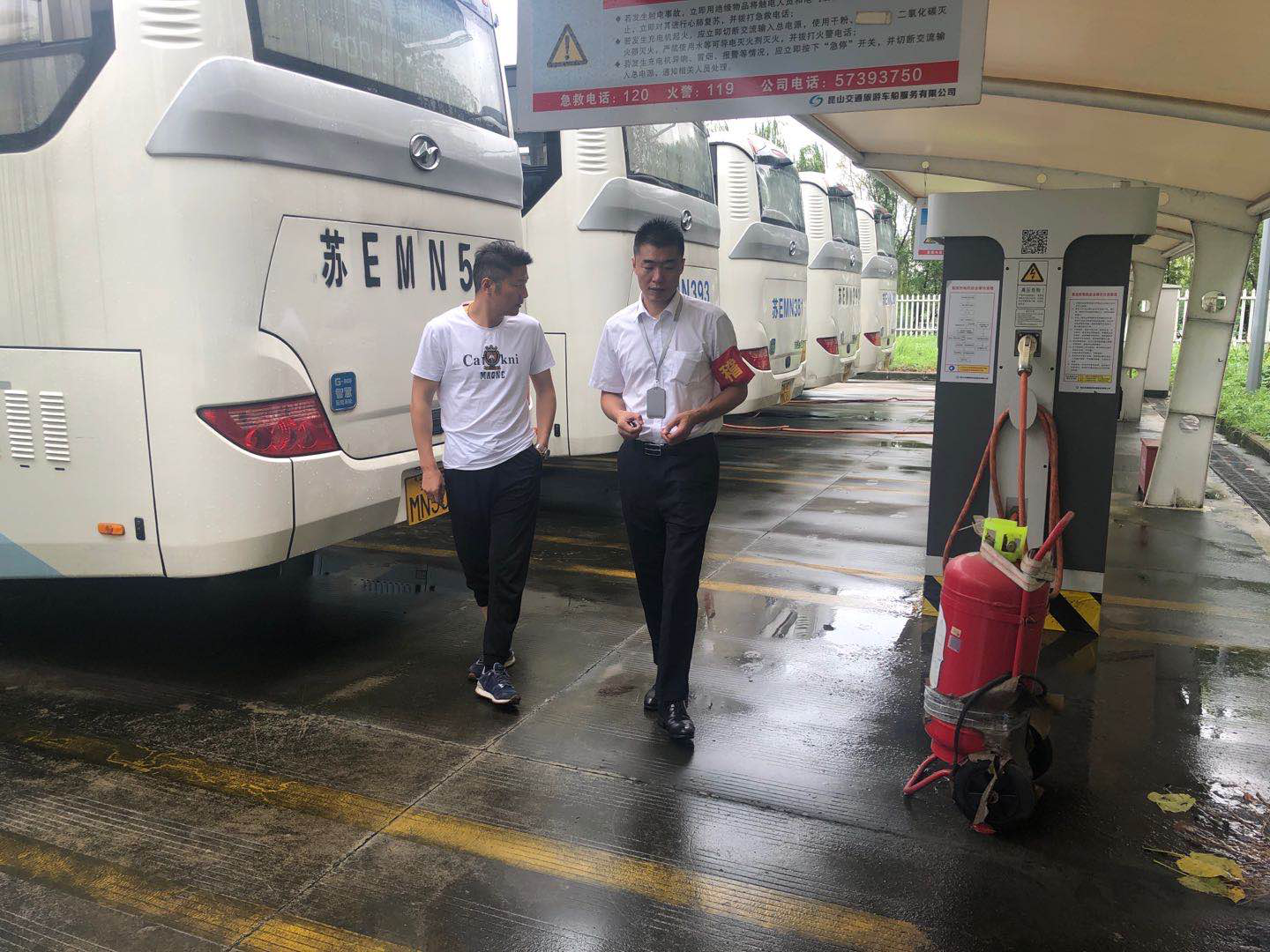 圖片1.png 圖片1.png