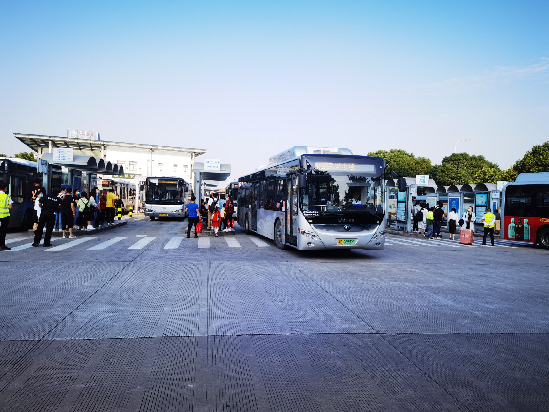 QQ圖片20201009161929.jpg QQ圖片20201009161929.jpg