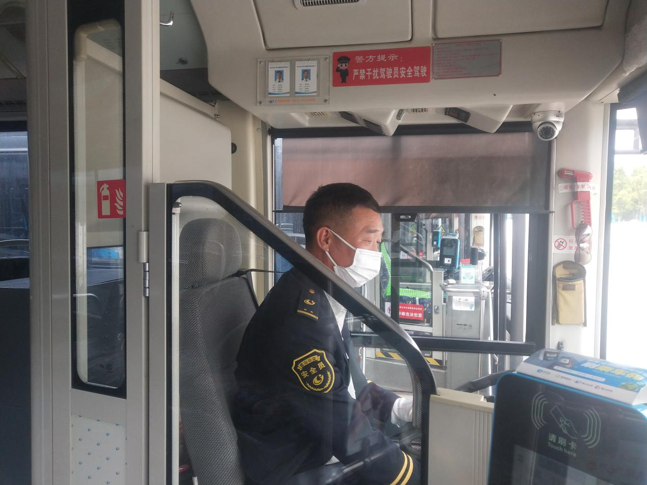 32路顧云龍.png 32路顧云龍.png