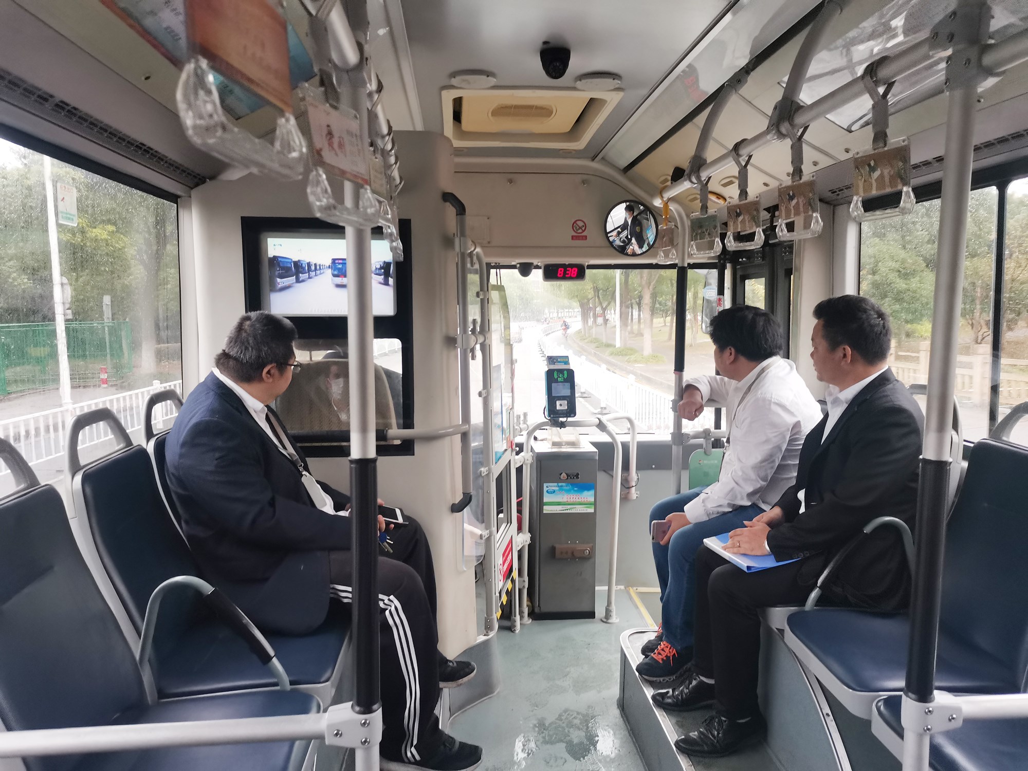 圖片2.jpg 圖片2.jpg