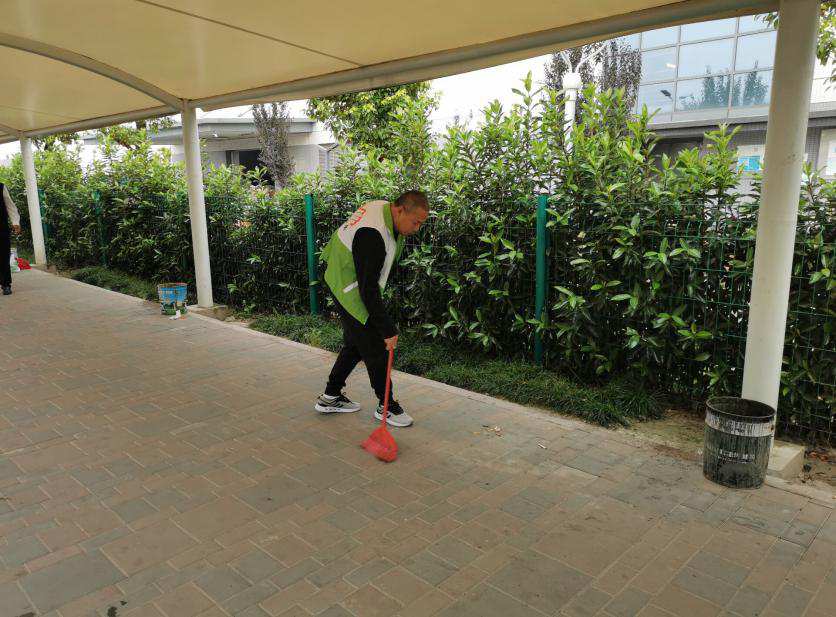 志愿活動.png 志愿活動.png