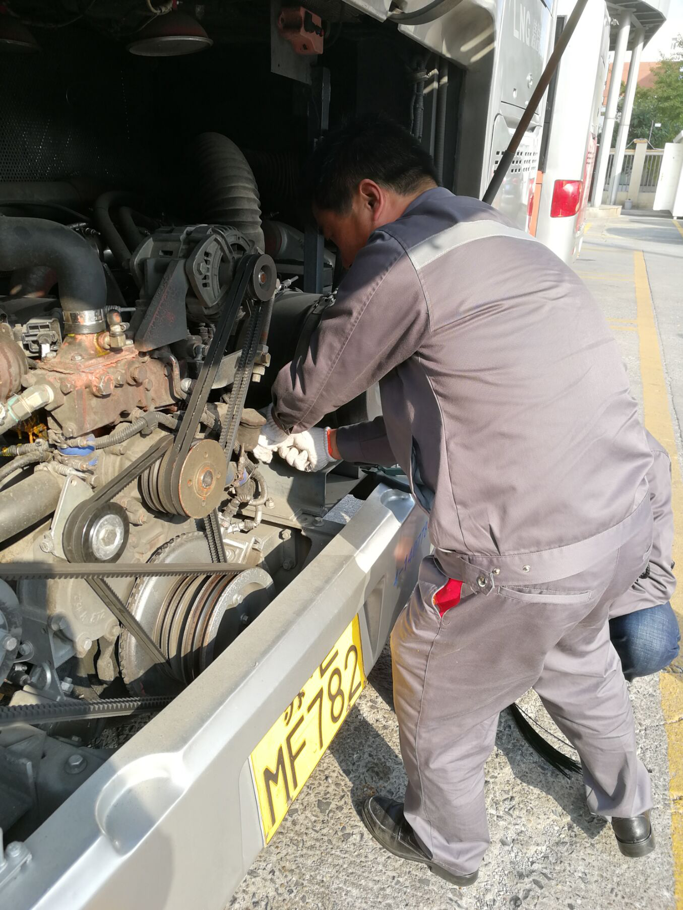 修理上路上線車輛專項(xiàng)檢查1.png 修理上路上線車輛專項(xiàng)檢查1.png