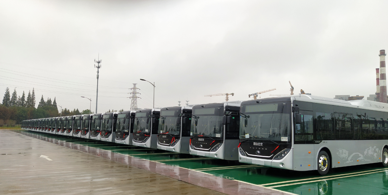 70輛新車.png 70輛新車.png