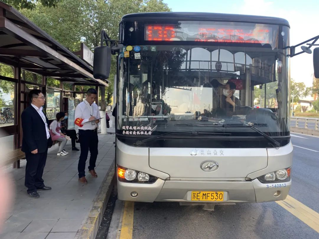 百日活動.png 百日活動.png